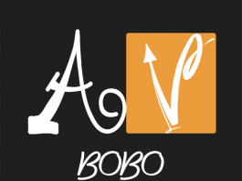AVBOBO(最新版)